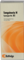 SYNERGON KOMPLEX 85 Sanguinaria N Tropfen
