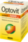 OPTOVIT select 1.000 I.E. Kapseln