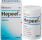 HEPEEL N Tabletten