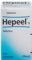 HEPEEL N Tabletten