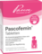 PASCOFEMIN Tabletten