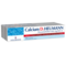 CALCIUM D3 Heumann Brausetabletten 600 mg/400 I.E.