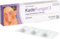 KADEFUNGIN 3 Vaginaltabletten