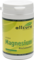 MAGNESIUM KAUTABLETTEN o.Zucker