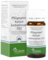 PFLÜGERPLEX Kalium bichromicum 323 Tabletten