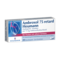 AMBROXOL 75 retard Heumann Kapseln