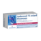 AMBROXOL 75 retard Heumann Kapseln