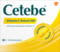 CETEBE Vitamin C Retardkapseln 500 mg