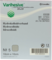 VARIHESIVE extra dünn 10x10 cm HKV hydroaktiv
