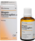MAGEN-DARMTROPFEN N Cosmochema