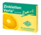 ZINKLETTEN Verla Orange Lutschtabletten