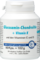 GLUCOSAMIN-CHONDROITIN+Vitamin K Kapseln