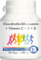 CHONDROITIN GLUCOSAMIN+Vitamin K Kapseln