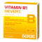 VITAMIN B1 HEVERT Ampullen