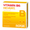 VITAMIN B6 HEVERT Ampullen