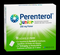 PERENTEROL Junior 250 mg Pulver Btl.