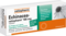 ECHINACEA-RATIOPHARM 100 mg Tabletten