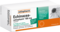 ECHINACEA-RATIOPHARM 100 mg Tabletten