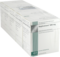 NEPHROTRANS 840 mg magensaftresistente Kapseln