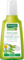 RAUSCH Schweizer Kräuter Pflege Shampoo