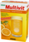 HERMES Multivit Brausetabletten