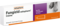 FUNGIZID-ratiopharm Creme