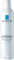 ROCHE-POSAY Thermalwasser Spray Neu