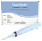 FINGERFEEDER für Frühgeborene