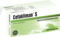 CEFAKLIMAN S Tabletten