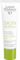 WIDMER Skin Appeal Skin Care Gel o.P.