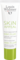 WIDMER Skin Appeal Sebo Fluid o.P.
