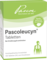 PASCOLEUCYN Tabletten