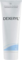 DEXERYL Creme