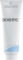 DEXERYL Creme