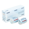 IDEALBINDE 8 cmx4 m Zellglas