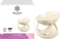 TAOLAMPE creme