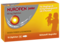 NUROFEN Junior 60 mg Zäpfchen