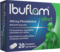 IBUFLAM akut 400 mg Filmtabletten