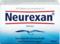 NEUREXAN Tabletten