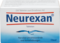 NEUREXAN Tabletten