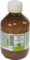 BIOCHEMIE 2 Calcium phosphoricum D 12 Tabletten