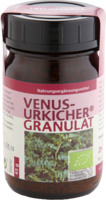 VENUSURKICHER Dr.Pandalis Granulat