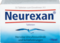 NEUREXAN Tabletten