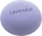 LAVENDEL BADESEIFE
