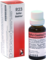 SULFUR-GASTREU R23 Mischung