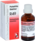 PULSATILLA-GASTREU R49 Mischung
