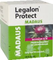 LEGALON Protect Madaus Hartkapseln