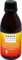 AUGENFUTTER Liquid