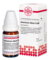 ARSENICUM ALBUM C 1000 Globuli