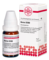 BORAX D 200 Globuli